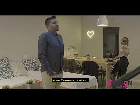 ❤️ పోర్న్‌బిసిఎన్ 4కె పెద్ద టిట్‌లతో ఉన్న ఒక పరిణతి చెందిన మహిళ పెద్ద డిక్ బ్లోజాబ్ అమోర్టిజంతో అంగ ఇబ్బందికి గురైన యువ గిగోలోగా ఉండాలనుకుంటోంది. ☑ అంగ పోర్న్ మా వద్ద te.pornohammer.ru