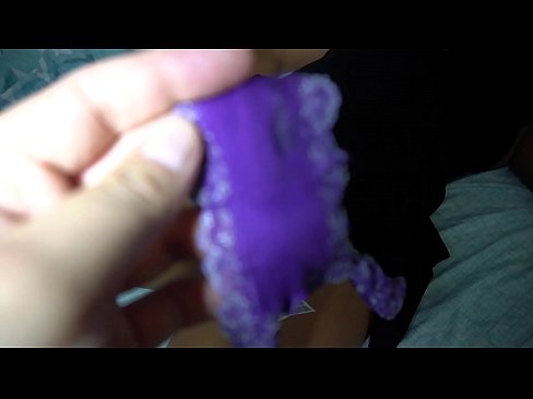 ❤️ నా సోదరి బాగా తాగి వచ్చింది మరియు ఆమె మేల్కొనే వరకు నేను ఆమెను ఇబ్బంది పెట్టాను ☑ అంగ పోర్న్ మా వద్ద te.pornohammer.ru